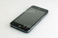 Так вот ты какой новый iPhone!